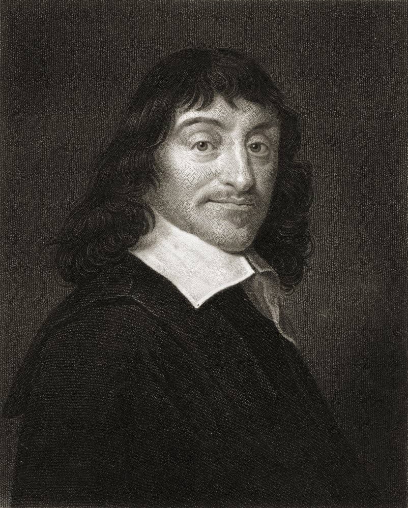 descartes.jpg