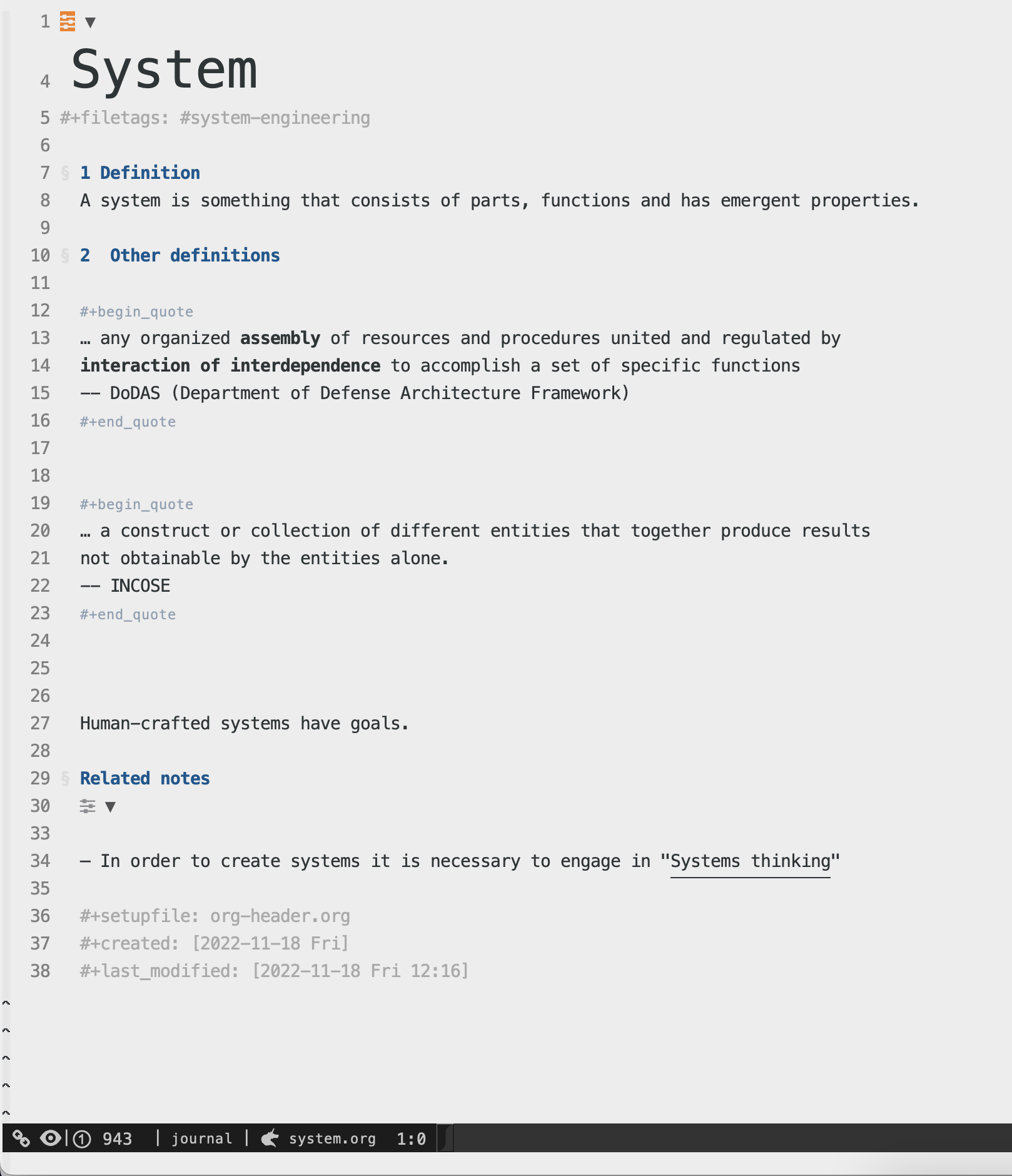 emacs-zettel-example.png