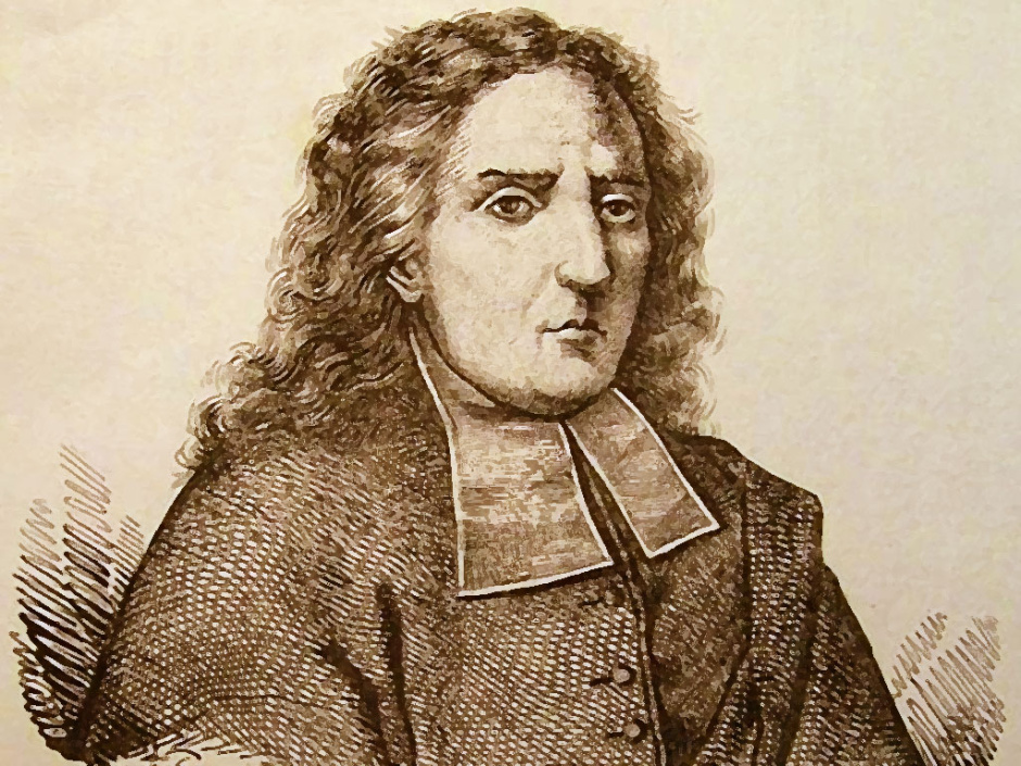 vico.jpg