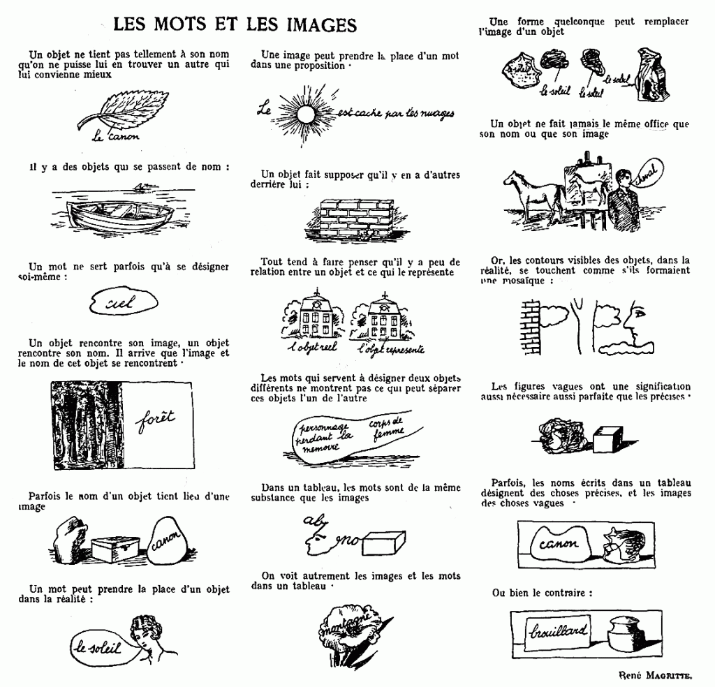 words-and-images-1929.gif